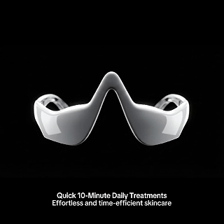 Feature product image