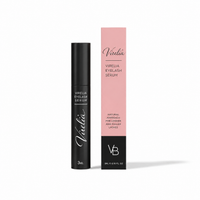 Virelia™  Eyelash Growth Serum