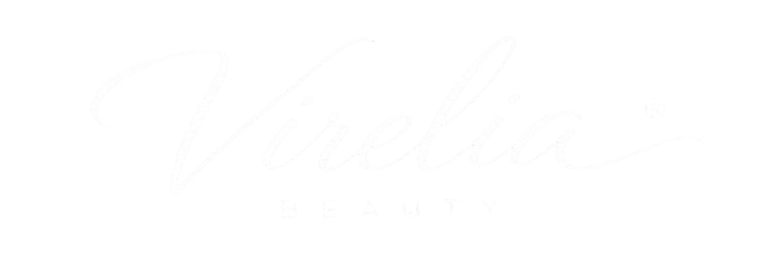 Virelia Beauty