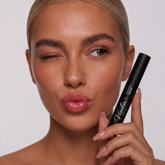 Feature product image