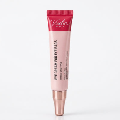 LumiEyes™ Multi-Peptide Under Eye Cream 2.0