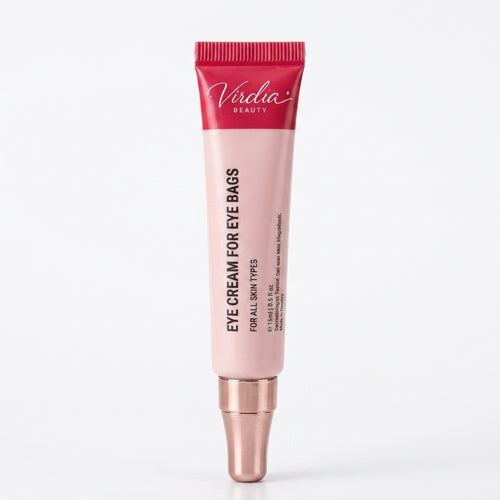 LumiEyes™ Multi-Peptide Under Eye Cream 2.0