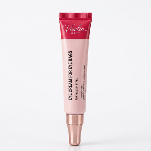 LumiEyes™ Multi-Peptide Under Eye Cream 2.0