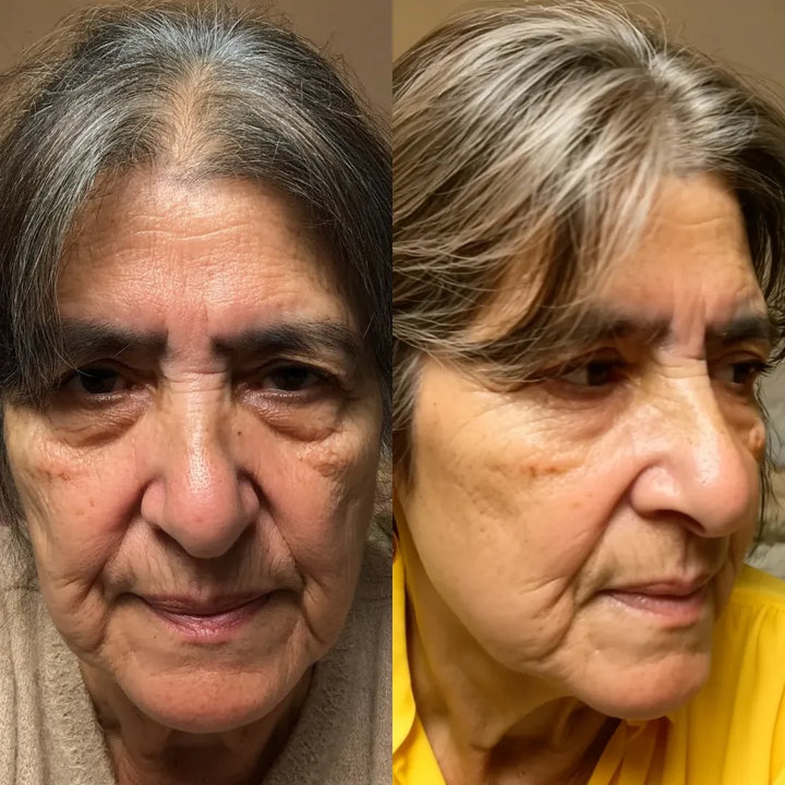 Review by Monica T. | 48