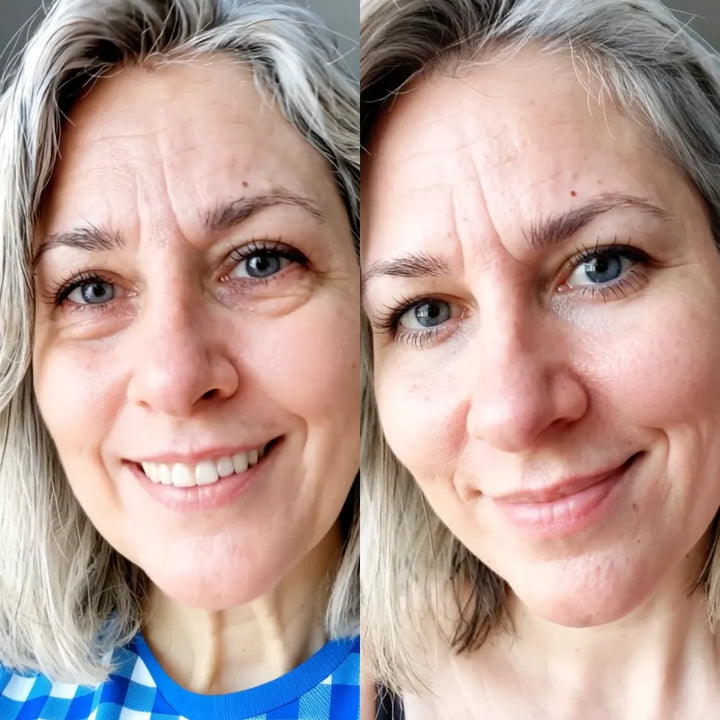 Review by Sarah M. | 51