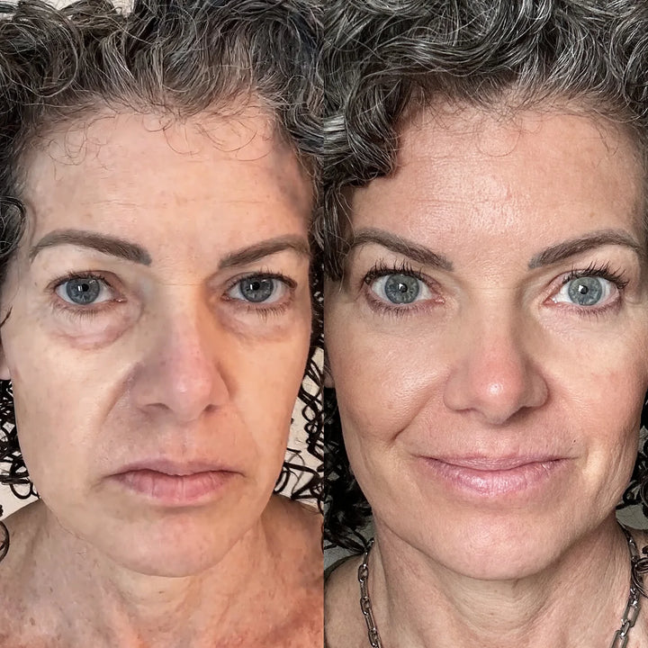 Review by Jessica A. | 44