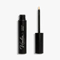 Virelia™  Eyelash Growth Serum