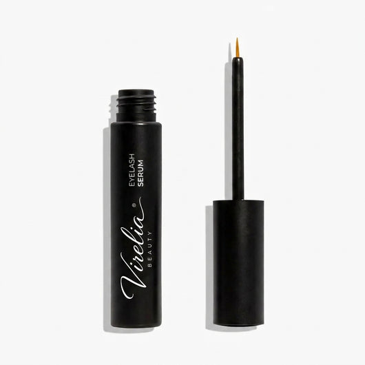 Virelia™  Eyelash Growth Serum