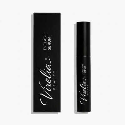 Virelia™  Eyelash Growth Serum
