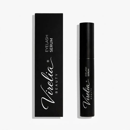 Virelia™  Eyelash Growth Serum