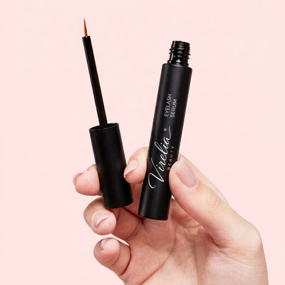 Virelia™  Eyelash Growth Serum