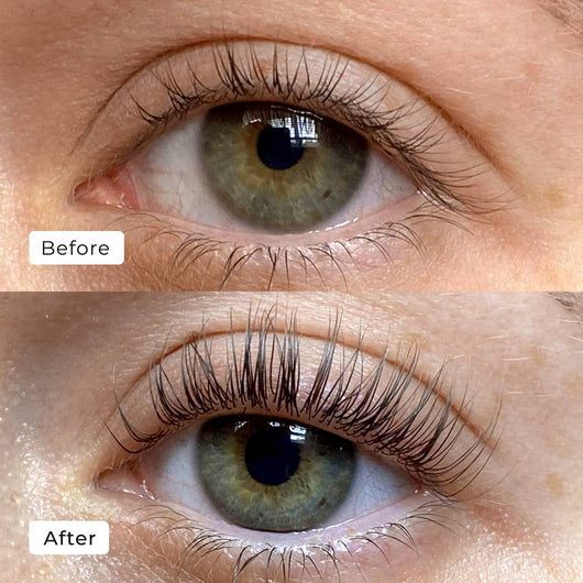 Virelia™  Eyelash Growth Serum