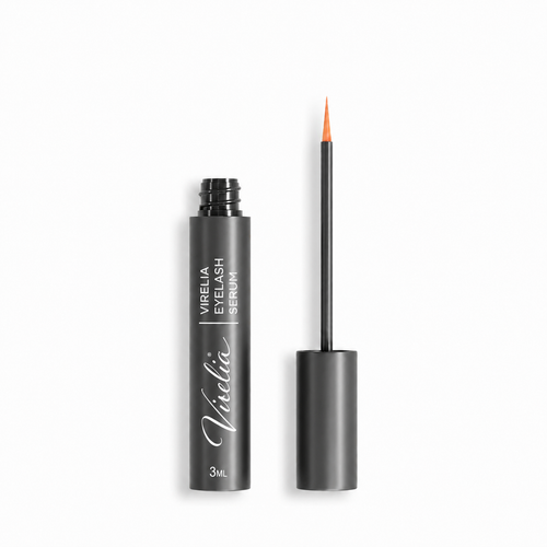 Virelia™  Eyelash Growth Serum