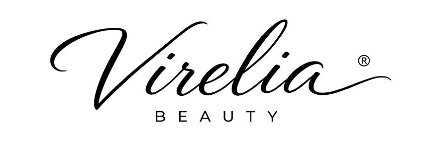 Virelia Beauty