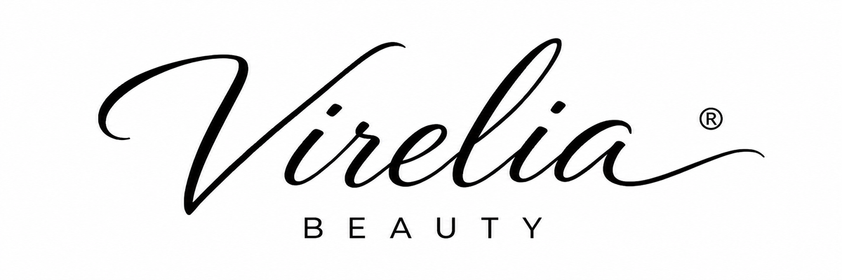 Virelia Beauty